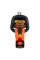 Кусторез аккумуляторный SEQUOIA SBHT2020T-QV, 1x2.0 Ah, з/у