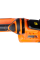 Кусторез аккумуляторный SEQUOIA SBHT2020T-QV, 1x2.0 Ah, з/у