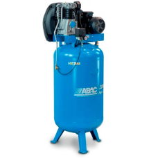 Компресор ABAC PRO A49B 200 VT4