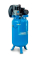 Компресор ABAC PRO A49B 200 VT4
