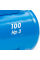 Компресор ABAC PRO A49B 100 CT3