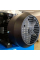Компресор ABAC PRO A49B 200 VT5,5