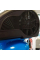 Компресор ABAC PRO A49B 200 VT5,5