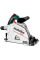 Дисковая пила Metabo KT 66 BL