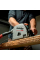 Дискова пила Metabo KT 66 BL, в MetaBOX 340