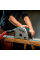Дискова пила Metabo KT 66 BL, в MetaBOX 340