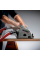 Дискова пила Metabo KT 66 BL, в MetaBOX 340