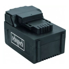 Аккумулятор Scheppach BP2A-LI36V для PL55Li, 36 V, 2 Ah