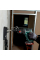 Акумуляторний перфоратор Metabo KH 18 LTX 24, 2x4.0 Ah, ASC 55, кейс MetaBox 145 L