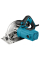 Дисковая пила Makita HS7611K, в кейсе
