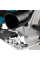 Дискова пила Makita HS7611K, в кейсі