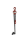 Цепная таль Scheppach Powerfix 1000 кг