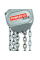 Цепная таль Scheppach Powerfix 1000 кг