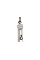 Цепная таль Scheppach Powerfix 1000 кг
