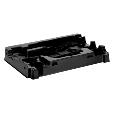 Вкладка Metabo KHA 18 LTX BL 24/28 Set ISA