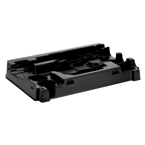Вкладка Metabo KHA 18 LTX BL 24/28 Set ISA