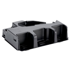 Вкладка Metabo для NFR 18 LTX 90 BL