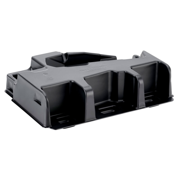 Вкладка Metabo для NFR 18 LTX 90 BL