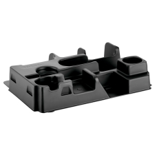 Вкладка Metabo для комбінованого набору Comboset KH 18 LTX BL 24 / 18 V BS LT BL