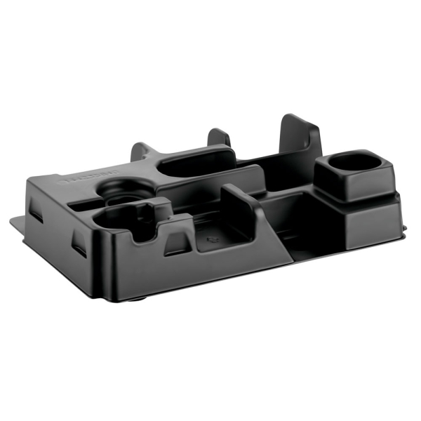 Вкладка Metabo для комбінованого набору Comboset KH 18 LTX BL 24 / 18 V BS LT BL