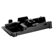 Вкладка Metabo для GVB / GVPB 18 LTX BL 11-28 / GVB 18 LTX BL 11-7 HT