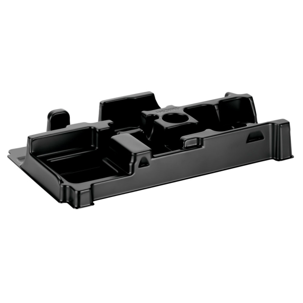 Вкладка Metabo для GVB / GVPB 18 LTX BL 11-28 / GVB 18 LTX BL 11-7 HT