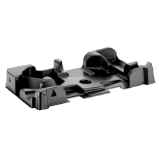 Вкладка Metabo для FP 18 LTX