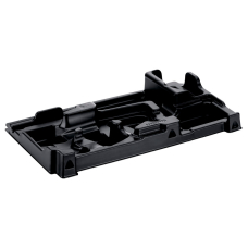 Вкладка Metabo для STA 18 LTX 150 BL