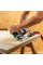 Аккумуляторный лобзик Metabo STA 18 LTX 150 BL, каркас, 3 пильных полотна