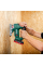 Акумуляторний лобзик Metabo STAB 18 LTX 150 BL, каркас, 3 пиляльних полотна