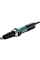 Пряма шліфмашина Metabo G 400