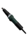 Пряма шліфмашина Metabo G 400