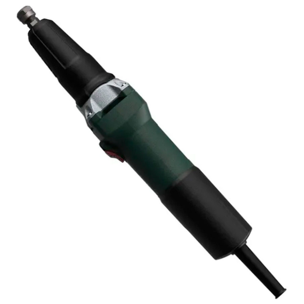 Пряма шліфмашина Metabo G 400