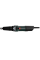 Пряма шліфмашина Metabo G 400