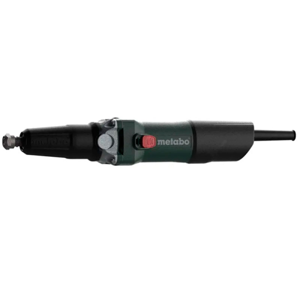 Пряма шліфмашина Metabo G 400