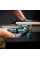 Акумуляторний лобзик Metabo ST 18 L 90, каркас, 3 пиляльних полотна