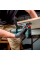 Акумуляторний лобзик Metabo ST 18 L 90, каркас, 3 пиляльних полотна