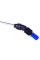Аккумуляторный опрыскиватель Jacto PJB-8C 10.8 В