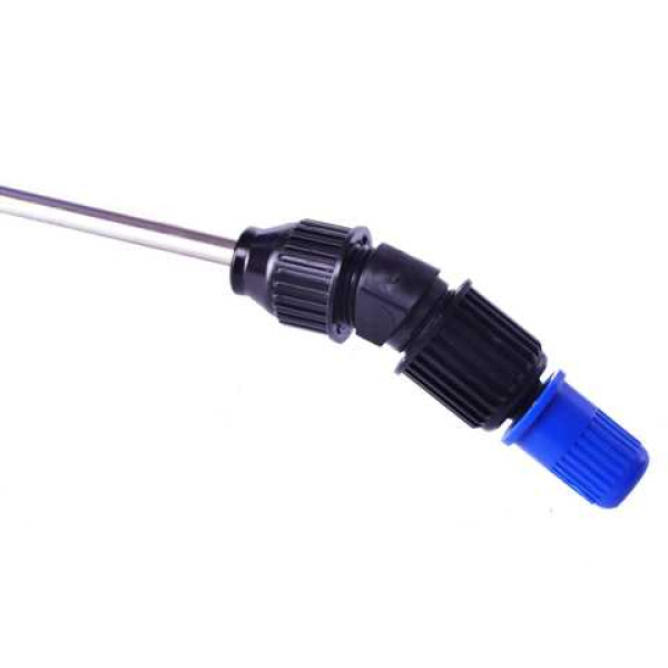 Аккумуляторный опрыскиватель Jacto PJB-8C 10.8 В