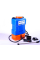 Аккумуляторный опрыскиватель Jacto PJB-8C 10.8 В
