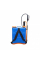 Помповый опрыскиватель Jacto XP-16