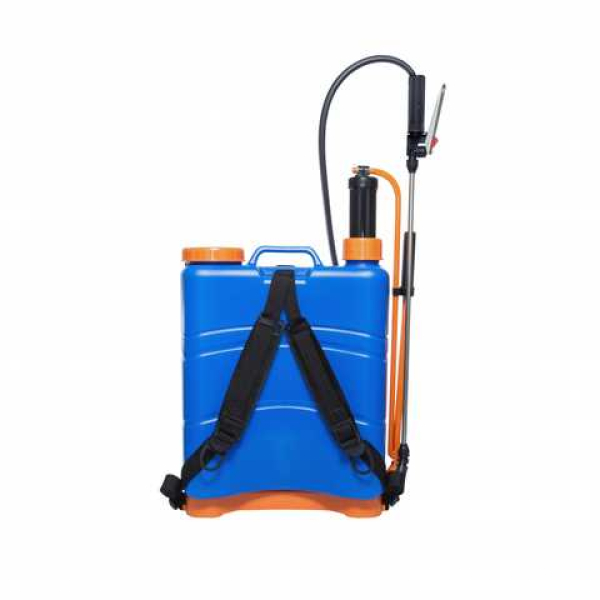Помповый опрыскиватель Jacto XP-16