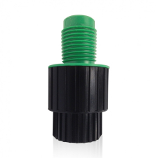 Регулятор давления Jacto Ecovalve Green