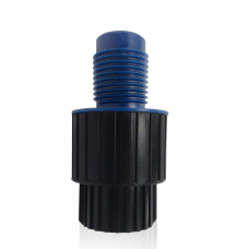 Регулятор давления Jacto Ecovalve Blue