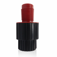 Регулятор тиску Jacto Ecovalve Red
