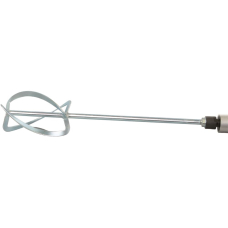 Насадка для миксера Scheppach PM1800D, 2 шт
