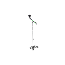 Привідна каретка Eibenstock для ELS 125 D/ELS 225.1