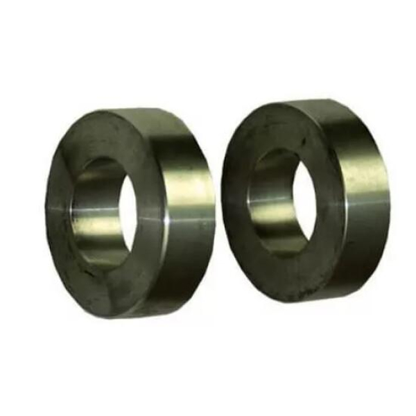 Дистанційна шайба Eibenstock для EMF 150/180