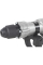 Отбойный молоток AEG PM 10E, в кейсе