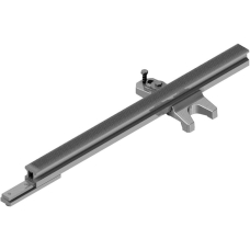 Напрямна шина Eibenstock для ETR350/ETR350P, 1 м